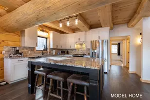 2095 Lake Nokomis Rd, Tomahawk, WI 54487 - Photo 23