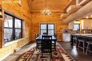 2095 Lake Nokomis Rd, Tomahawk, WI 54487 - Photo 21