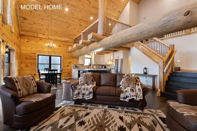 2095 Lake Nokomis Road, Tomahawk, WI 54487 - Photo 19