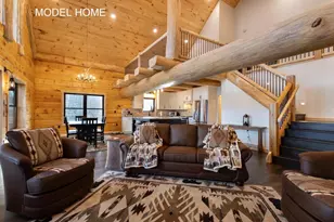 2095 Lake Nokomis Rd, Tomahawk, WI 54487 - Photo 19