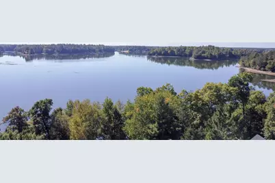 2095 Lake Nokomis Road, Tomahawk, WI 54487 - Photo 43