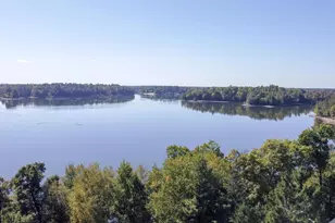 2095 Lake Nokomis Rd, Tomahawk, WI 54487 - Photo 43