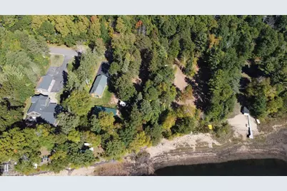 2095 Lake Nokomis Road, Tomahawk, WI 54487 - Photo 47