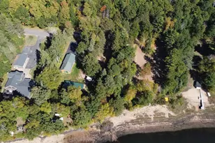 2095 Lake Nokomis Rd, Tomahawk, WI 54487 - Photo 47