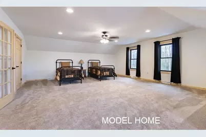 2095 Lake Nokomis Road, Tomahawk, WI 54487 - Photo 29