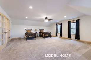 2095 Lake Nokomis Rd, Tomahawk, WI 54487 - Photo 29