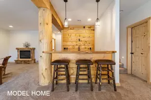 2095 Lake Nokomis Rd, Tomahawk, WI 54487 - Photo 37