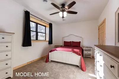 2095 Lake Nokomis Road, Tomahawk, WI 54487 - Photo 35