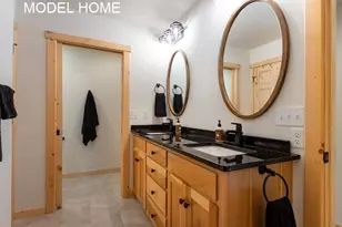2095 Lake Nokomis Rd, Tomahawk, WI 54487 - Photo 41