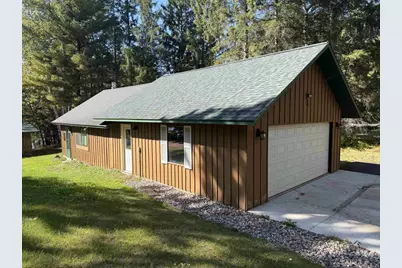 2095 Lake Nokomis Road, Tomahawk, WI 54487 - Photo 49