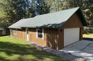2095 Lake Nokomis Rd, Tomahawk, WI 54487 - Photo 49