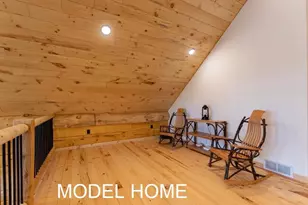 2095 Lake Nokomis Rd, Tomahawk, WI 54487 - Photo 25