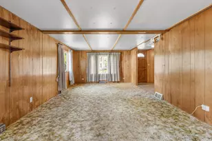 539 Fenton St, Ripon, WI 54971 - Photo 13
