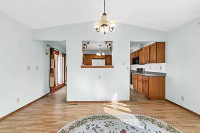 539 Fenton Street, Ripon, WI 54971 - Photo 11