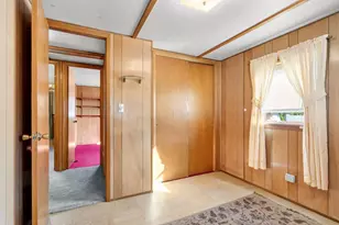539 Fenton St, Ripon, WI 54971 - Photo 23