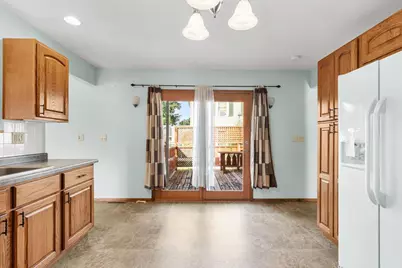 539 Fenton Street, Ripon, WI 54971 - Photo 9