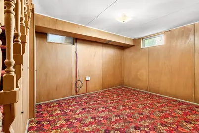 539 Fenton Street, Ripon, WI 54971 - Photo 27