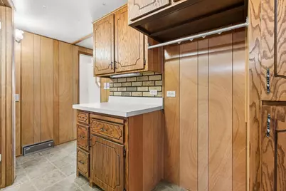 539 Fenton Street, Ripon, WI 54971 - Photo 17