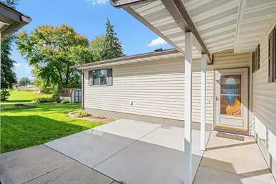 539 Fenton Street, Ripon, WI 54971 - Photo 43
