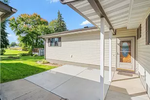 539 Fenton St, Ripon, WI 54971 - Photo 43