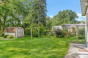 539 Fenton St, Ripon, WI 54971 - Photo 45