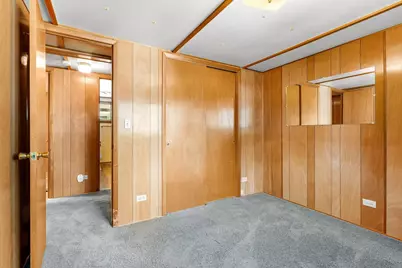 539 Fenton Street, Ripon, WI 54971 - Photo 25
