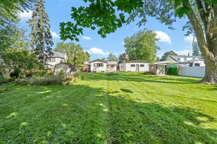 539 Fenton St, Ripon, WI 54971 - Photo 47