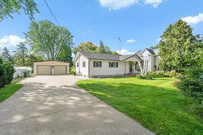 539 Fenton Street, Ripon, WI 54971 - Photo 41