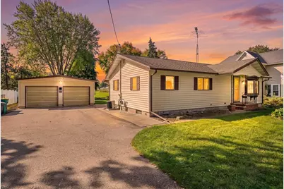 539 Fenton Street, Ripon, WI 54971 - Photo 5