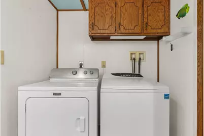 539 Fenton Street, Ripon, WI 54971 - Photo 19