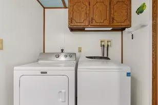 539 Fenton St, Ripon, WI 54971 - Photo 19