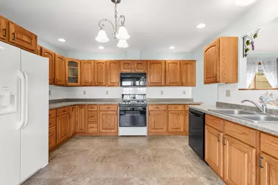 539 Fenton Street, Ripon, WI 54971 - Photo 7
