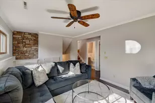 1110 Sunfield St, Sun Prairie, WI 53590 - Photo 29