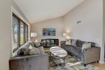 1110 Sunfield Street, Sun Prairie, WI 53590 - Photo 9