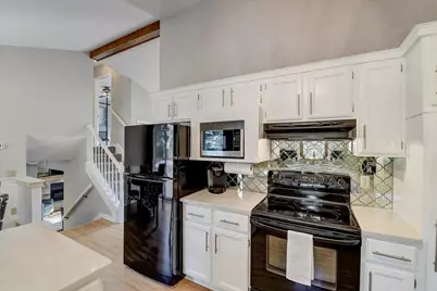 1110 Sunfield Street, Sun Prairie, WI 53590 - Photo 15