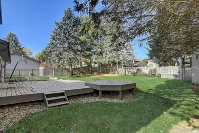 1110 Sunfield Street, Sun Prairie, WI 53590 - Photo 5