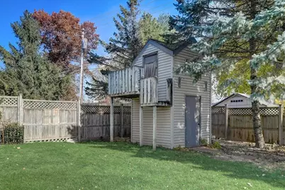 1110 Sunfield Street, Sun Prairie, WI 53590 - Photo 7