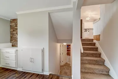 1110 Sunfield Street, Sun Prairie, WI 53590 - Photo 33
