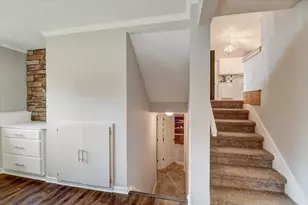 1110 Sunfield St, Sun Prairie, WI 53590 - Photo 33