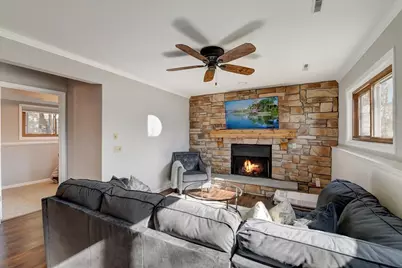 1110 Sunfield Street, Sun Prairie, WI 53590 - Photo 27