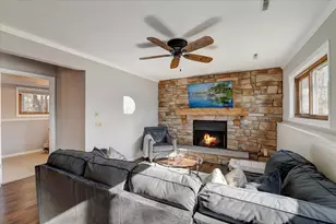 1110 Sunfield St, Sun Prairie, WI 53590 - Photo 27