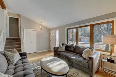 1110 Sunfield Street, Sun Prairie, WI 53590 - Photo 11