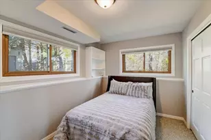 1110 Sunfield St, Sun Prairie, WI 53590 - Photo 31