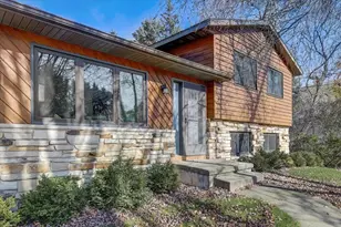 1110 Sunfield St, Sun Prairie, WI 53590 - Photo 1