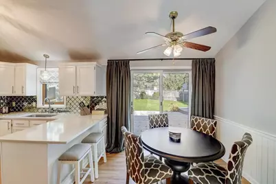 1110 Sunfield Street, Sun Prairie, WI 53590 - Photo 13