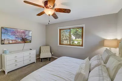 1110 Sunfield Street, Sun Prairie, WI 53590 - Photo 23