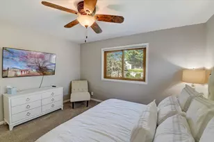 1110 Sunfield St, Sun Prairie, WI 53590 - Photo 23