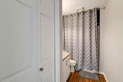 1110 Sunfield Street, Sun Prairie, WI 53590 - Photo 25