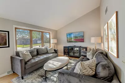 1110 Sunfield Street, Sun Prairie, WI 53590 - Photo 35
