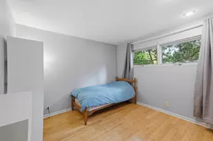 5133 Door Dr, Madison, WI 53705 - Photo 19